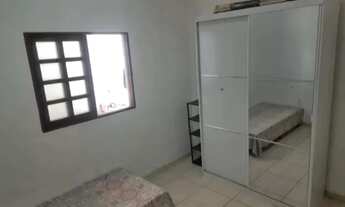 Imagem 7: Casa pra venda no Areal, Qs8