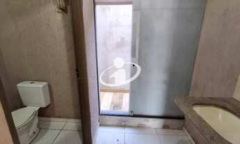 Imagem 4: Aluguel Comodo JARDIM DAS PALMEIRAS