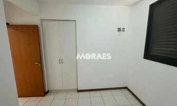 Imagem 7: Apartamento com 2 quartos para alugar, 50 m² por R$ 1.500/mês - Edifício Torre Molinos - J