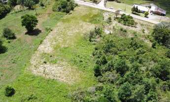 Imagem 5: Terreno - Bairro Serra Grande