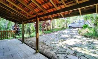 Imagem 6: CASA EM CONDOMINIO Campestre São Leopoldo