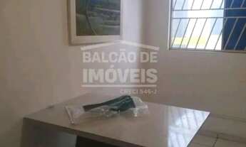 Imagem 2: Imóvel para aluguel tem 48 metros quadrados com 2 quartos em Cidade Nova - Teresina - PI