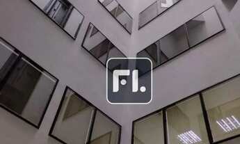 Imagem 4: Conjunto, 153 m² - venda por R$ 1.050.000,00 ou aluguel por R$ 28.200,04/mês - Brooklin