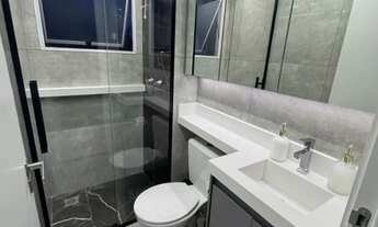 Imagem 3: Apartamentos 1 e 2 Quartos no PORTO MARAVILHA