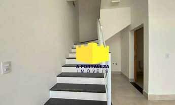 Imagem 7: Salão para alugar, 63 m² por R$ 2.820/mês - Jardim Ipiranga - Americana/SP