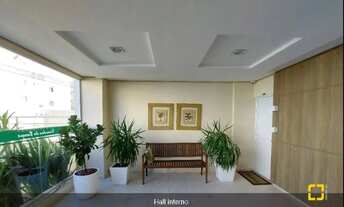 Imagem 5: Cobertura à venda no bairro Nossa Senhora do Rosário - São José, SC