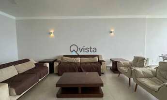 Imagem 4: Apartamento à Venda na Pitangueiras no Guarujá