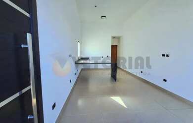 Imagem 5: Casa com 2 dormitórios à venda, 62 m² por R$ 420.000,00 - Balneário dos Golfinhos - Caragu