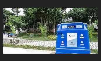 Imagem 7: Terreno à venda, 470 m² por R$ 1.801.000,00 - Jardim São Caetano - São Caetano do Sul/SP