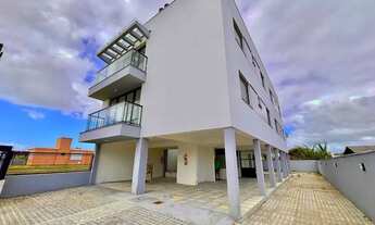 Imagem 3: Imóvel para venda tem 80 metros quadrados com 2 quartos em Campo Duna - Garopaba - SC