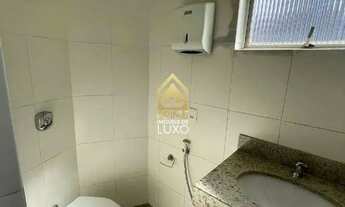 Imagem 2: Sala para aluguel, Lourdes - Belo Horizonte/MG