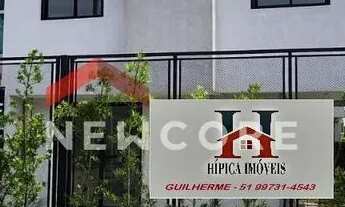 Imagem: Casa em Rua Irany de Oliveira Sant x27