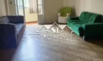 Imagem: Apartamento- Petrópolis, Centro