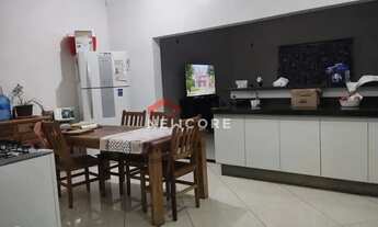 Imagem 4: Casa em Rua Benedito de Oliveira Vargas - Loteamento Residencial Vargas - Tremembé/SP