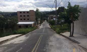 Imagem 4: Lote a venda bairro São Marcos Conselheiro Lafaiete MG