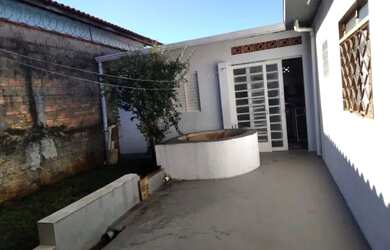 Imagem 12: Casa a venda em Avaré SP. Ótima localização, fone: 14-