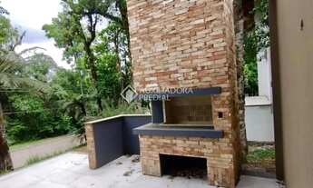 Imagem 5: Imóvel em Gramado