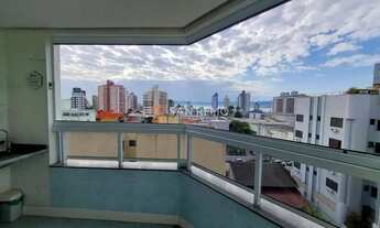 Imagem 5: Estreito Apartamento com 3 dormitórios