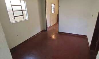 Imagem 4: Casa próxima ao Centro em Ituiutaba MG