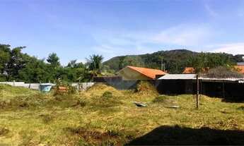 Imagem 2: Terreno à venda em Itaipu - RJ
