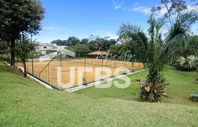 Imagem 6: Terreno à Venda no Condomínio do Lago 771,10m²