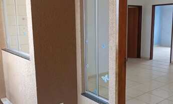 Imagem 3: Vendo apt no mansões Olinda