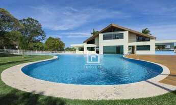 Imagem 2: OPORTUNIDADE: Amplo terreno sendo 300m², sol da manhã, na melhor localização do Boulevard