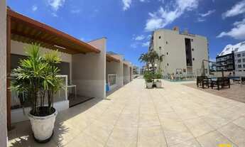 Imagem 7: Apartamento em Ingleses do Rio Vermelho