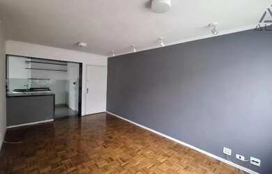 Imagem 9: Apartamento para aluguel, Santa Cecília, São Paulo