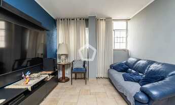 Imagem: Apartamento em Vila Diva (Zona Leste