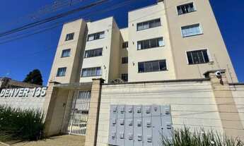 Imagem: Apartamento com 2 quartos para alugar por