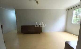 Imagem 4: Apartamento 2 quartos para alugar no(a) Vila Irmãos Arnoni