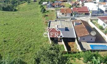 Imagem 2: Casa Geminada - Venda - 02 dormitórios - 105m2 - Semi Mobiliada - Loteamento Paulo Tonet