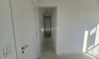 Imagem 6: Apartamento 2 quartos a venda no Bairro Cavalhada