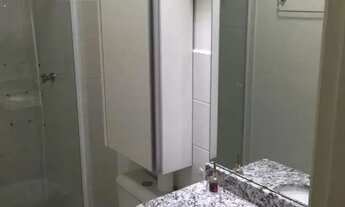 Imagem 7: APARTAMENTO - CAMBUCI - SP