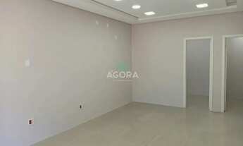 Imagem 6: Loja em ótima localização, Marechal Rondon