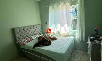 Imagem 4: Casa para aluguel, 2 quartos, 2 vagas, Jaraguá 84 - Jaraguá do Sul/SC