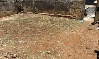 Imagem 3: Terreno para alugar, 216m³ - Campos Elíseos