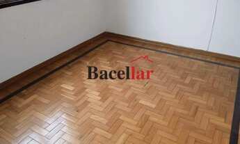 Imagem 3: Apartamento : Padrão / Residencial / Braz de Pina