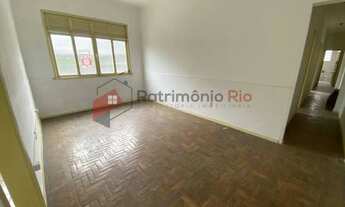 Imagem 2: Ótimo apartamento em Parada de Lucas