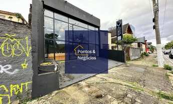 Imagem 2: Excelente Oportunidade de Imóvel Comercial no Planalto Paulista!