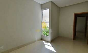 Imagem 4: Casa 3 quartos no Jardim Atlântico