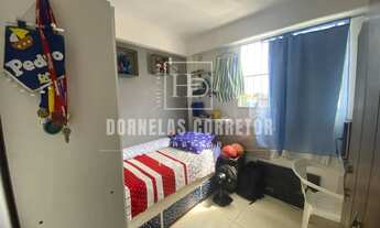 Imagem 7: Repasse em Nossa Senhora do Ó Excelente Oportunidade