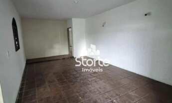 Imagem 5: Casa com 7 dormitórios para alugar, 220 m² por R$ 3.500,00/mês - Martins - Uberlândia/MG