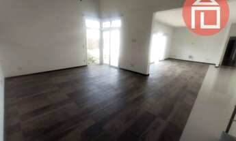 Imagem 6: Casa com 6 dormitórios para alugar, 425 m² por R$ 8.500,00/mês - Residencial Santa Helena