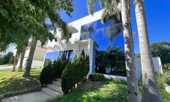 Imagem: Casa para aluguel e venda possui 500 metros