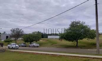 Imagem 8: Terreno à venda, 1000 m² por R$ 490.000,00 - Condomínio Fazenda Jequitibá - Sorocaba/SP