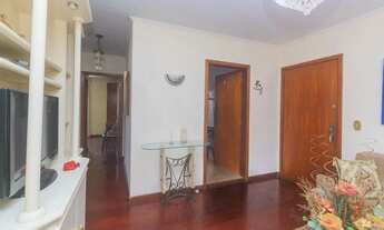 Imagem 10: Locação Apartamento PORTO ALEGRE RS Brasil