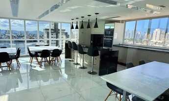 Imagem 4: APARTAMENTO - SÃO JUDAS - SC