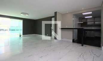 Imagem 6: Apartamento à Venda - Buritis, 3 Quartos, 122 m2